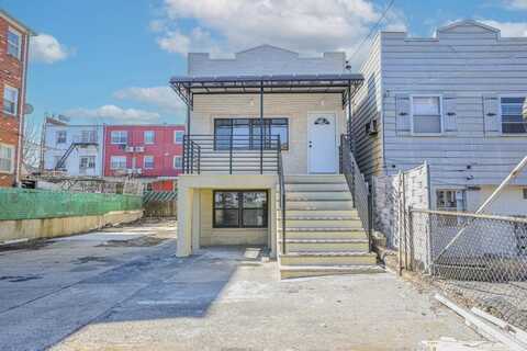 2574 Stillwell Ave, Brooklyn, NY 11223
