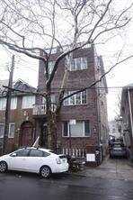 921 45th St, Brooklyn, NY 11219