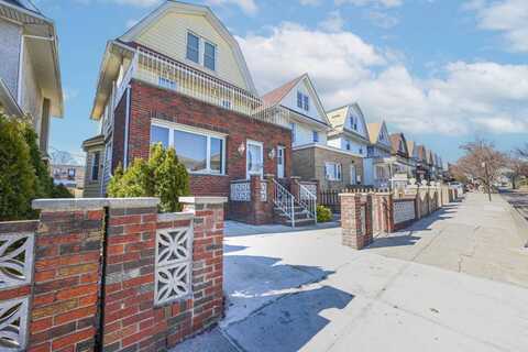 1368 77th St, Brooklyn, NY 11228