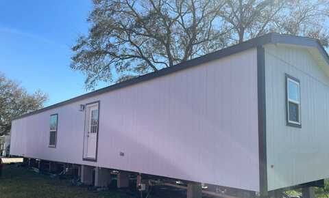 1409 Rosharon Rd., Alvin, TX 77511