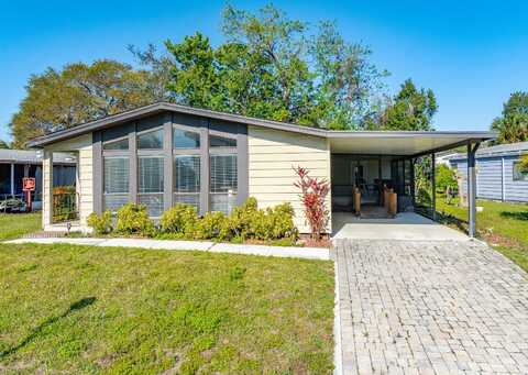 28 Falls Way, Ormond Beach, FL 32174
