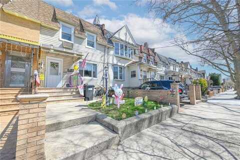 1655 72nd St, Brooklyn, NY 11204