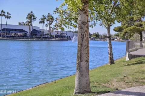 1825 W RAY Road, Chandler, AZ 85224