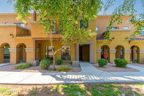 1702 E Bell Road, Phoenix, AZ 85022