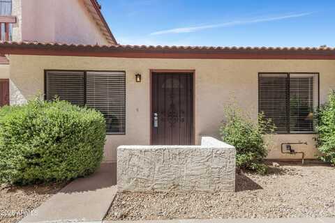 15435 N 28TH Street, Phoenix, AZ 85032