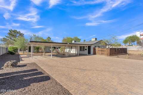 1024 E Mitchell Drive, Phoenix, AZ 85014
