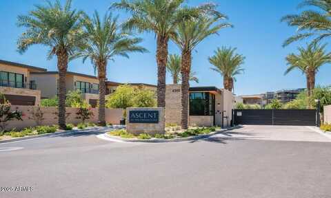 6311 E PHOENICIAN Boulevard, Scottsdale, AZ 85251