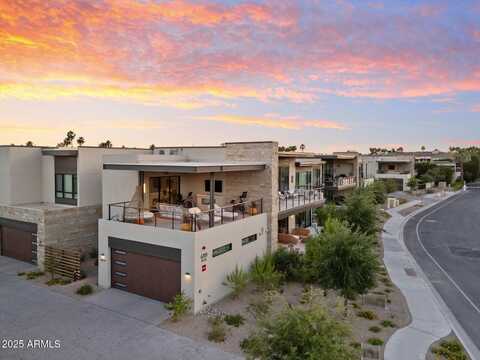 6311 E PHOENICIAN Boulevard, Scottsdale, AZ 85251