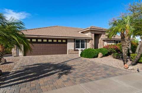11342 E LAGUNA AZUL Circle, Mesa, AZ 85209
