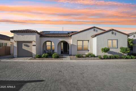17232 W VACAVILLE Street, Surprise, AZ 85388