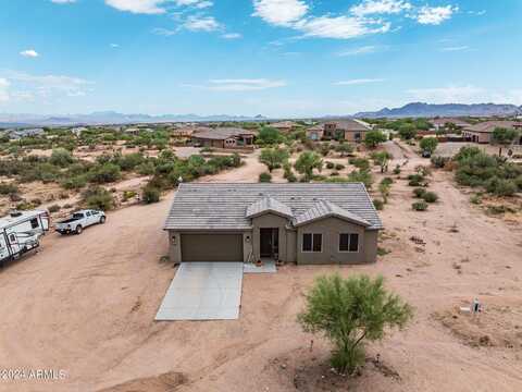 13819 E CAVALRY Drive, Scottsdale, AZ 85262