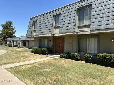 2051 W ELM Street, Phoenix, AZ 85015