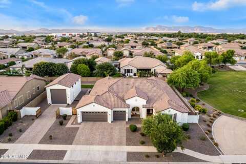 19788 E CATTLE Drive, Queen Creek, AZ 85142