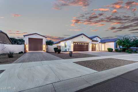 19788 E CATTLE Drive, Queen Creek, AZ 85142