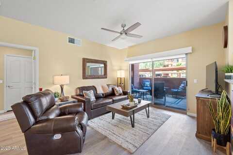 14950 W MOUNTAIN VIEW Boulevard, Surprise, AZ 85374