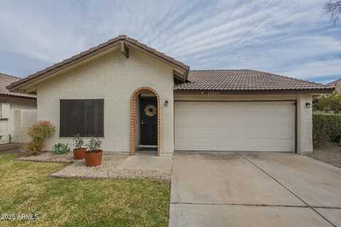 12243 S CHIPPEWA Drive, Phoenix, AZ 85044