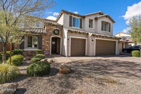 28216 N 44TH Place, Cave Creek, AZ 85331