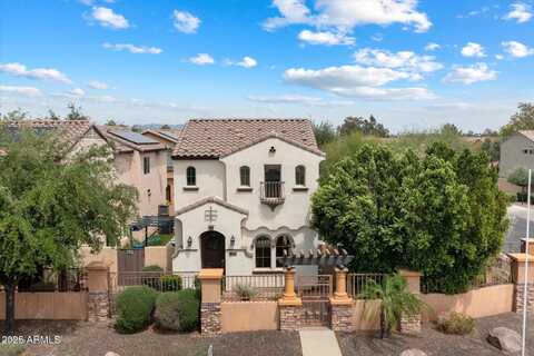 2004 E HEARTWOOD Lane, Phoenix, AZ 85022