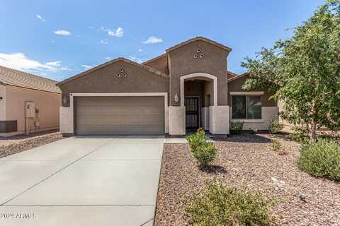 12041 W MELINDA Lane, Sun City, AZ 85373