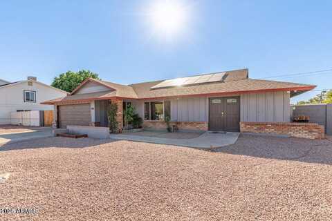 1316 N SPRING Circle, Mesa, AZ 85203