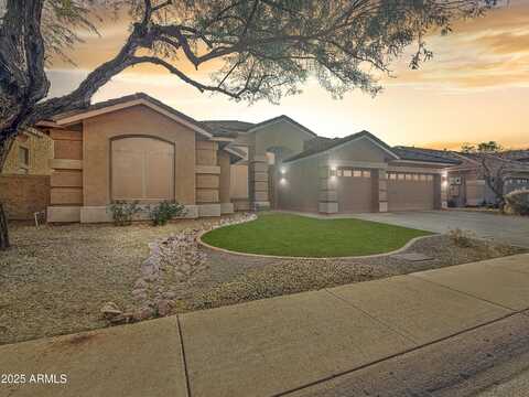6623 W ROBIN Lane, Glendale, AZ 85310