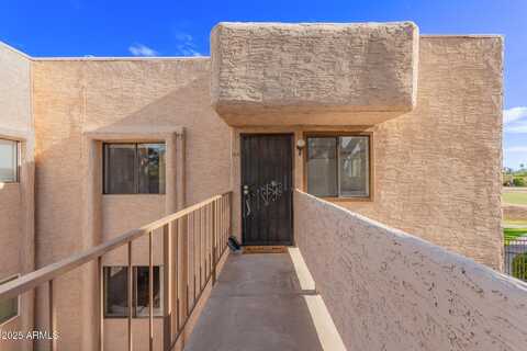 7061 E BROADWAY Road, Mesa, AZ 85208