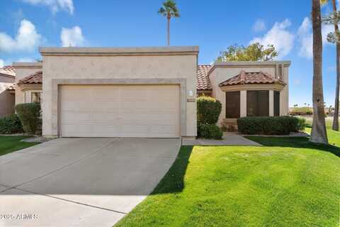 19205 N 93RD Avenue, Peoria, AZ 85382