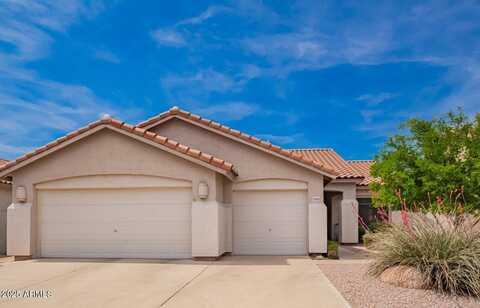 22026 N 44TH Place, Phoenix, AZ 85050