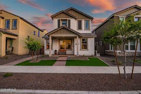 1919 W HIDE Trail, Phoenix, AZ 85085
