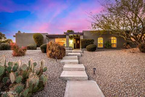 3226 E LAZY Lane, Phoenix, AZ 85028