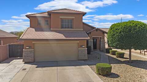 11183 W TONTO Street, Avondale, AZ 85323