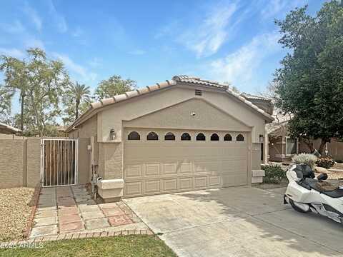7915 N 53RD Drive, Glendale, AZ 85301