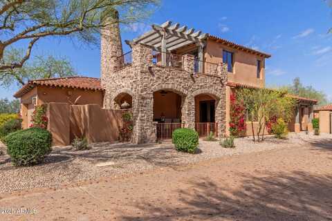 7600 E GOLDEN EAGLE, Gold Canyon, AZ 85118