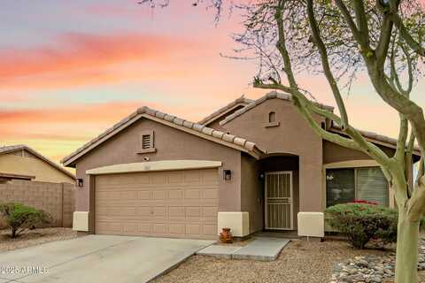 1851 S 171ST Drive, Goodyear, AZ 85338