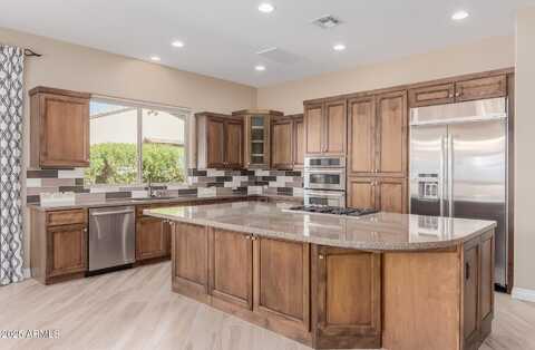 1474 E ELYSIAN Pass, Queen Creek, AZ 85140