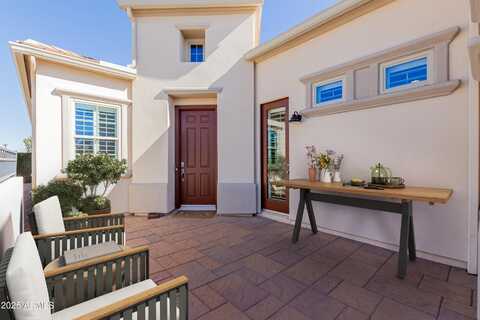 1474 E ELYSIAN Pass, Queen Creek, AZ 85140