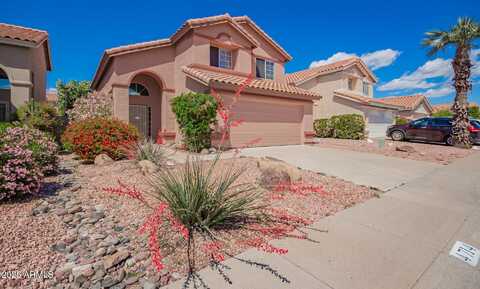 4714 E ANGELA Drive, Phoenix, AZ 85032