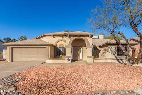 7008 W MITCHELL Drive, Phoenix, AZ 85033