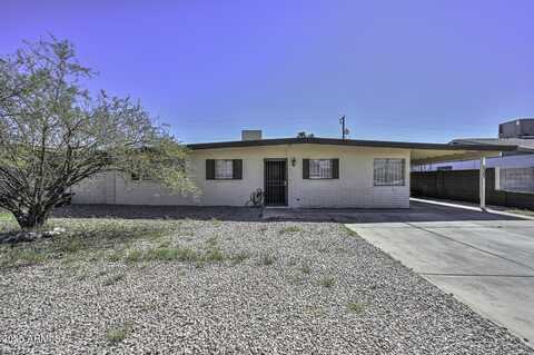 2307 E CHIPMAN, Phoenix, AZ 85040