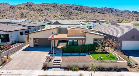 1341 E PASEO Way, Phoenix, AZ 85042