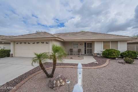 11012 E KNOWLES Avenue, Mesa, AZ 85209