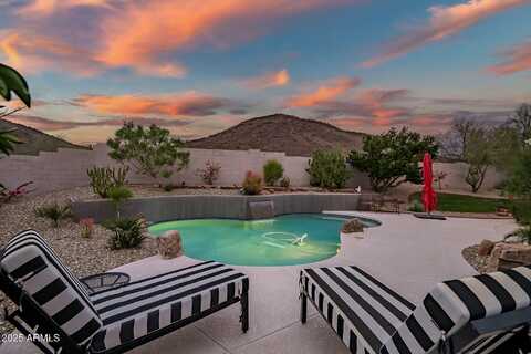 22043 N 59TH Drive, Glendale, AZ 85310