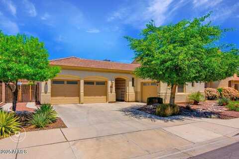 12926 W ESTERO Lane, Litchfield Park, AZ 85340