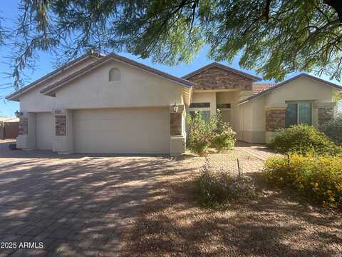 4329 E ASHLER HILLS Drive, Cave Creek, AZ 85331