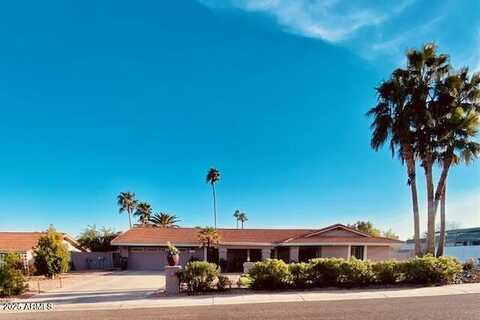 301 E TIERRA BUENA Lane, Phoenix, AZ 85022