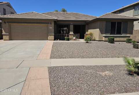 15352 W VENTURA Street, Surprise, AZ 85379