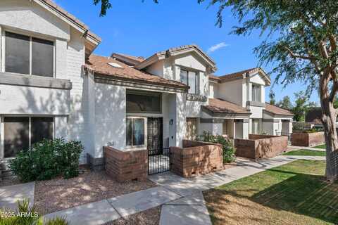 2201 N COMANCHE Drive, Chandler, AZ 85224