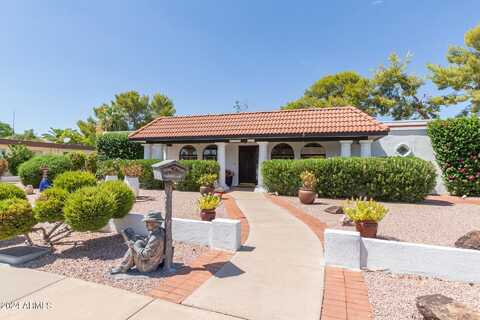 250 E VOLTAIRE Avenue, Phoenix, AZ 85022