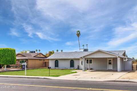 9716 N 55TH Avenue, Glendale, AZ 85302