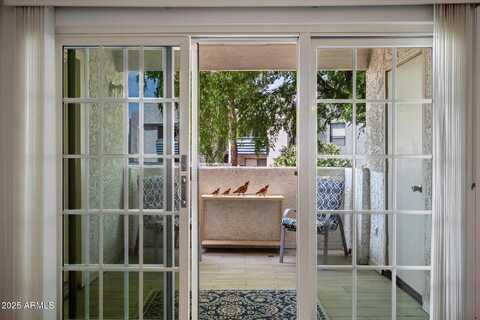 8020 E THOMAS Road, Scottsdale, AZ 85251